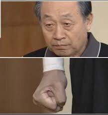 AI 개객끼야!!!!_1.jpg