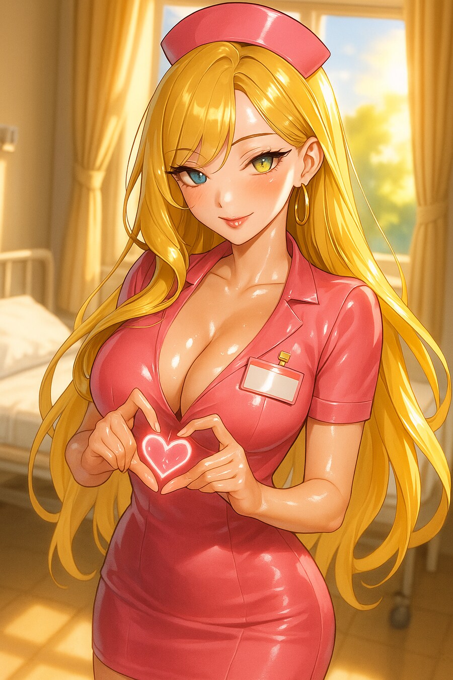 할거없을때 GPT로 그림 생성하면 재밋음_3.png