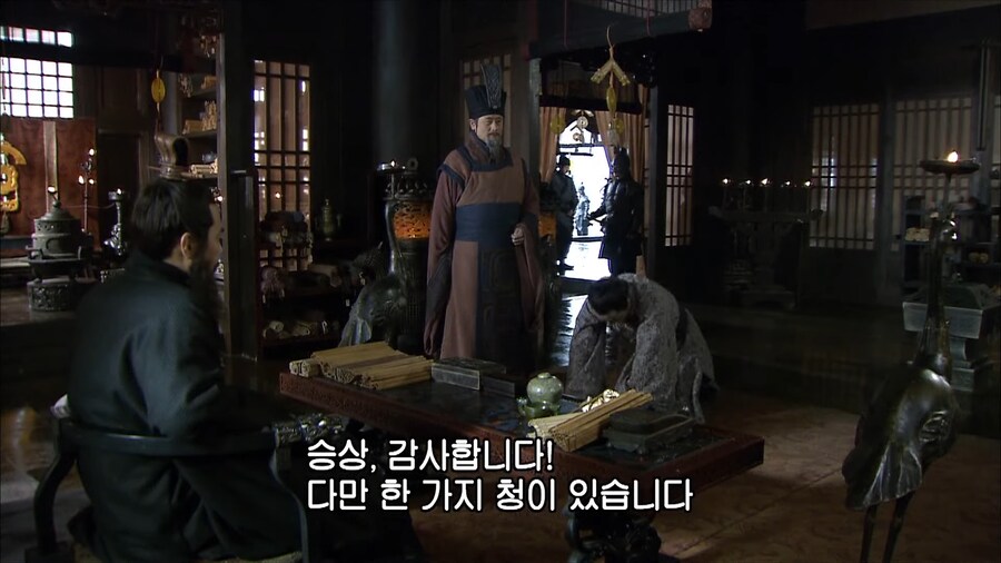 임시저장용_3.png