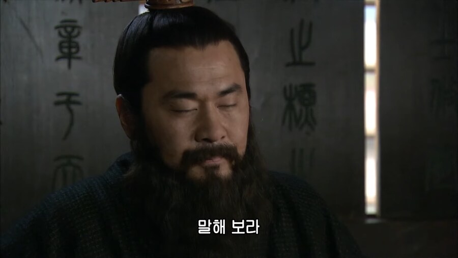 임시저장용_4.png