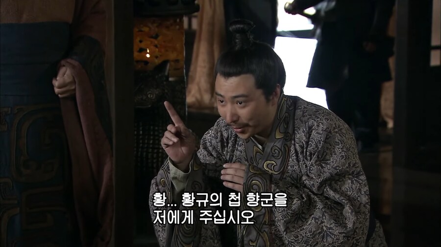 임시저장용_5.png