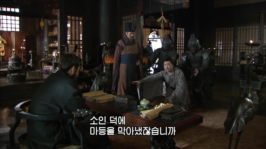 임시저장용_9.png