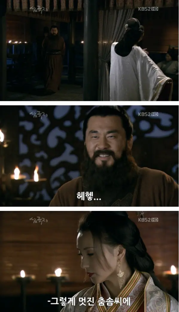 임시저장용_12.webp
