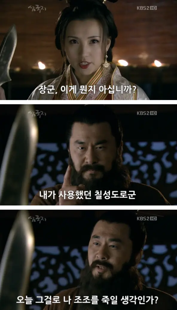 임시저장용_16.webp