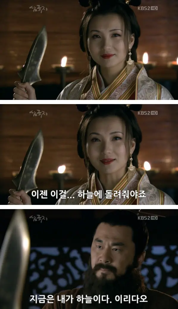 임시저장용_17.webp