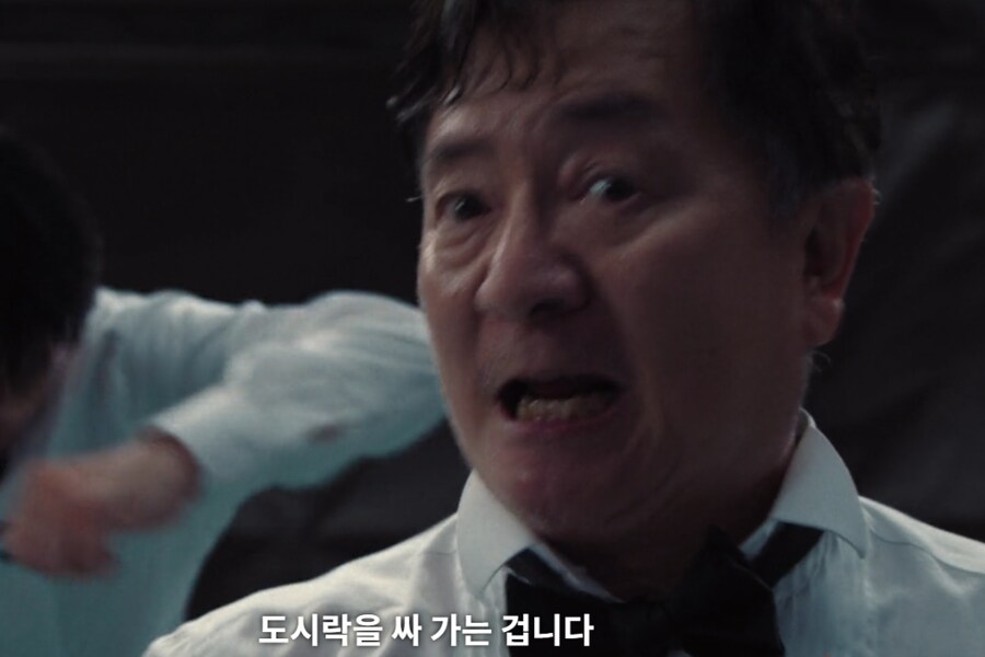 스포)오징어 게임 후반부 진짜 잼슴_2.png