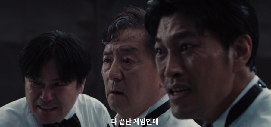 스포)오징어 게임 후반부 진짜 잼슴_7.png