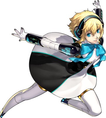 제 아내입니다_1.png