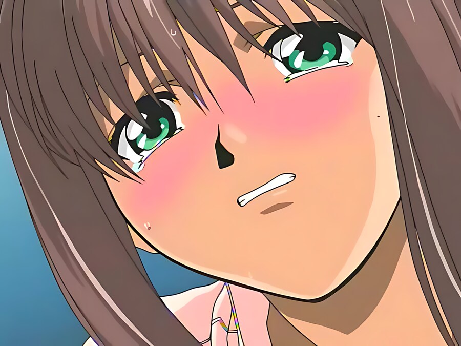 옆집에서 라면 끊인다..._1.png
