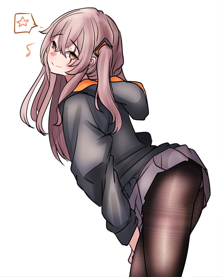 쏘전)하루 10장 감사의 리바(사오)짤 달리기!_3.jpg