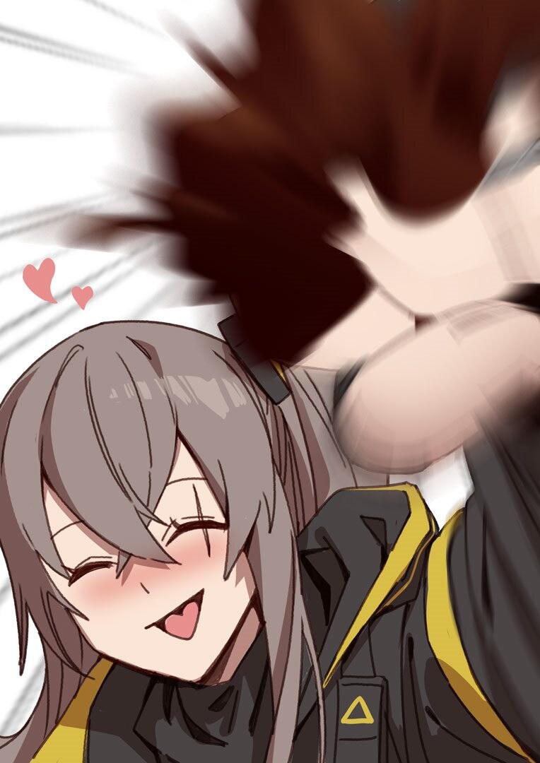 쏘전)하루 10장 감사의 리바(사오)짤 달리기!_10.jpg