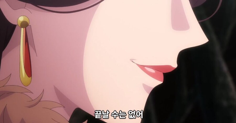 약사의혼잣말)잘 되지 않았으면 나라를 빼앗아버리면 그만입니다(스포,스압)_25.jpg