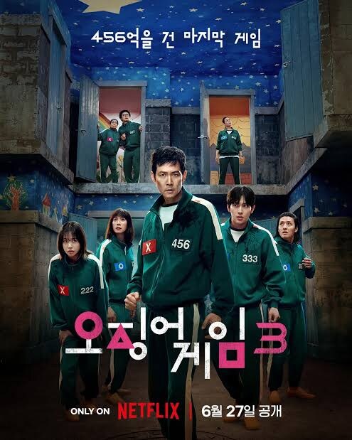오겜스포)뭔가 개이ㄴ적으로 아쉬운 부분_1.jpg