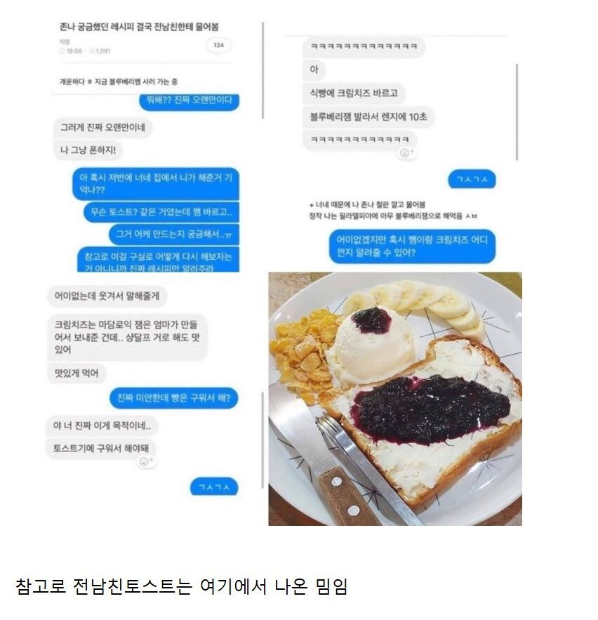 임시저장용_29.jpg