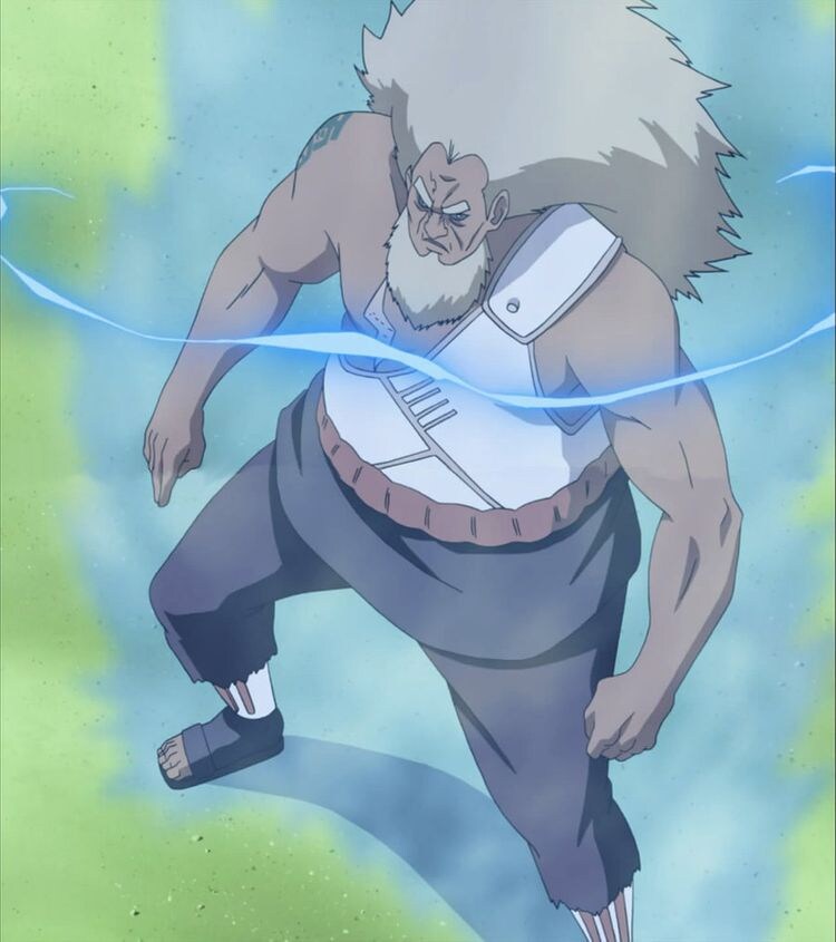 나루토)3대 카게들은 다 최강병이 있었나?_2.jpg