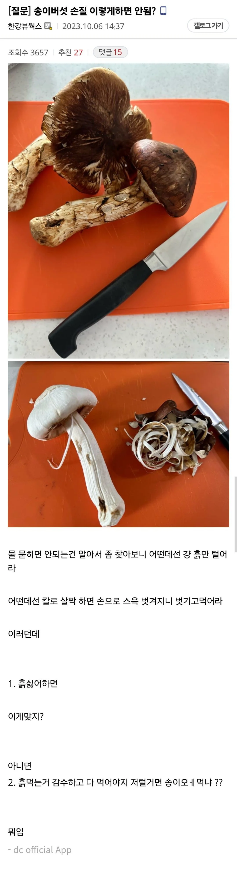 버섯갤 주딱 파딱도 기겁.jpe_1.webp