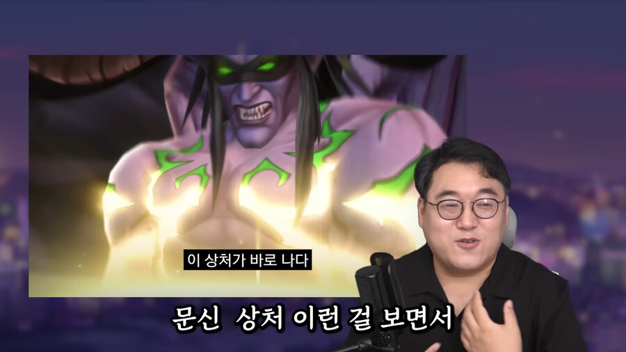 케이팝)왜 다들 루미 평가가 똑같은 거임_1.jpg