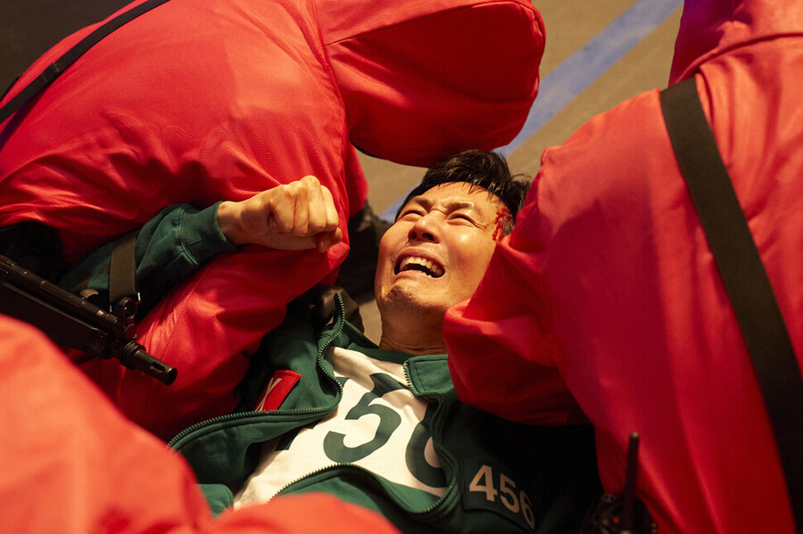 오겜스포)난 좋았음_2.jpg