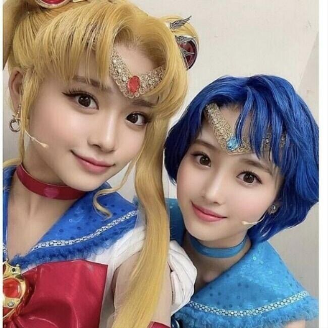 드라마 실사 뮤지컬 실사 세일러문_2.jpg