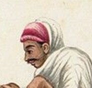 평화로운 중세 린도린도린도의 다마스커스_10.jpg