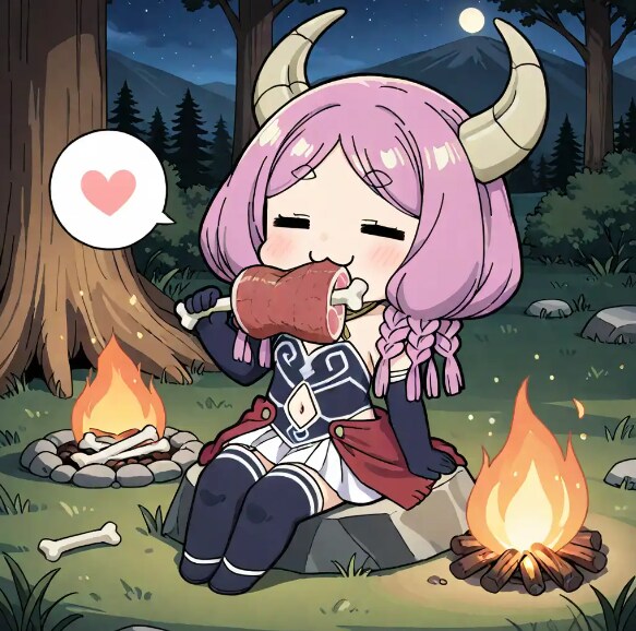 오늘은 토요일_1.png
