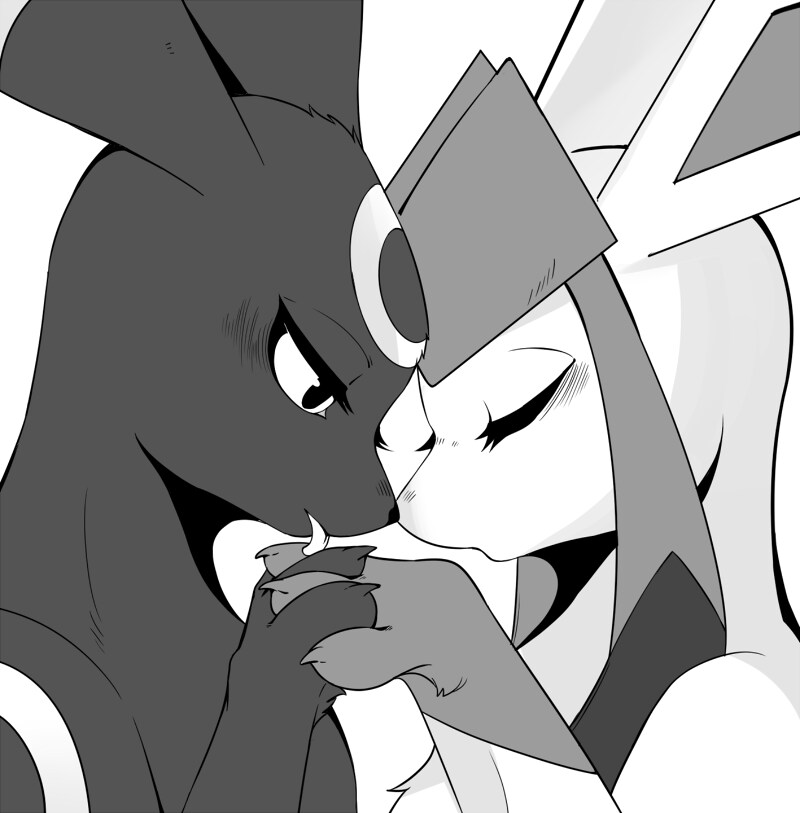 모닝글퍼리_4.png