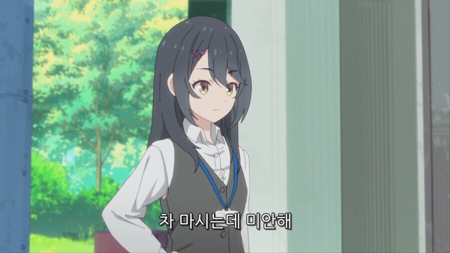 개인적으로 이번분기 1위였던 애니.jpg_13.jpg