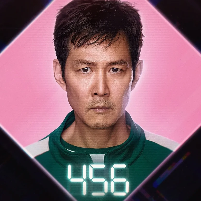오겜)[스포] 반란을 안하고 차라리 이랬으면 어땠을까?_1.webp