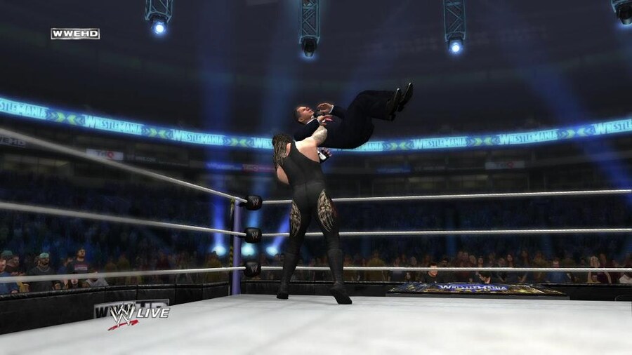 [레슬링게임]WWE'12_5.jpg