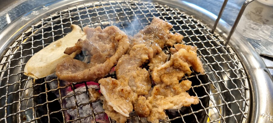 오돌갈비_6.jpg