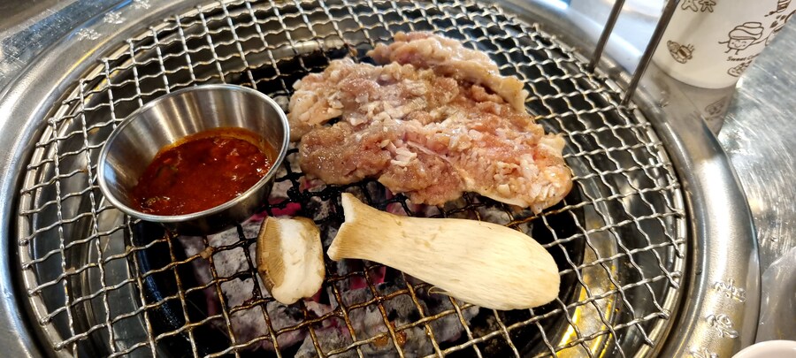 오돌갈비_8.jpg