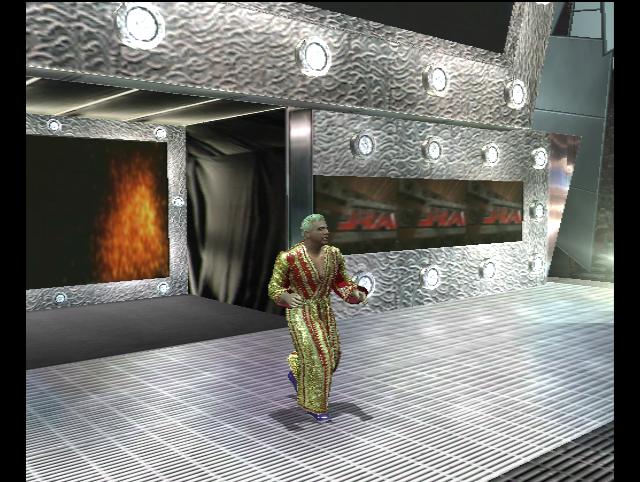[레슬링게임]WWE 데이 오브 레코닝 2_3.jpg