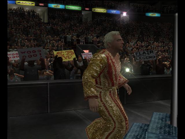 [레슬링게임]WWE 데이 오브 레코닝 2_6.jpg