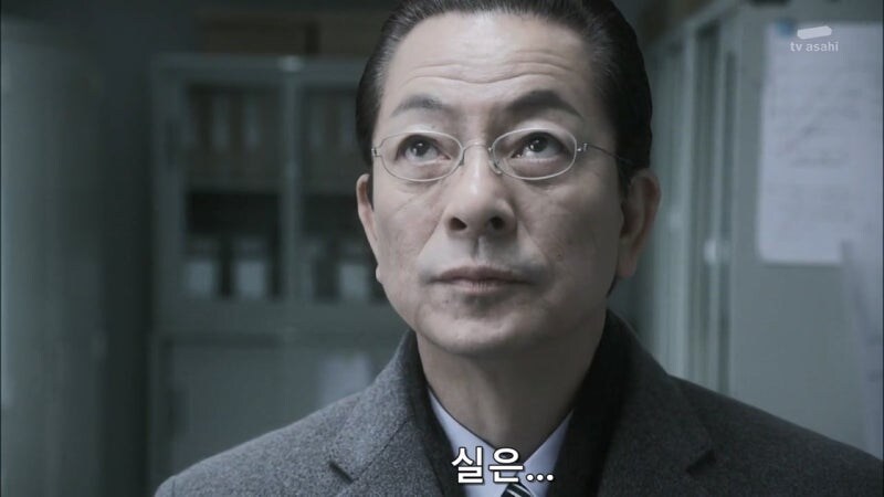 슈뢰딩거의 살인범_7.jpg