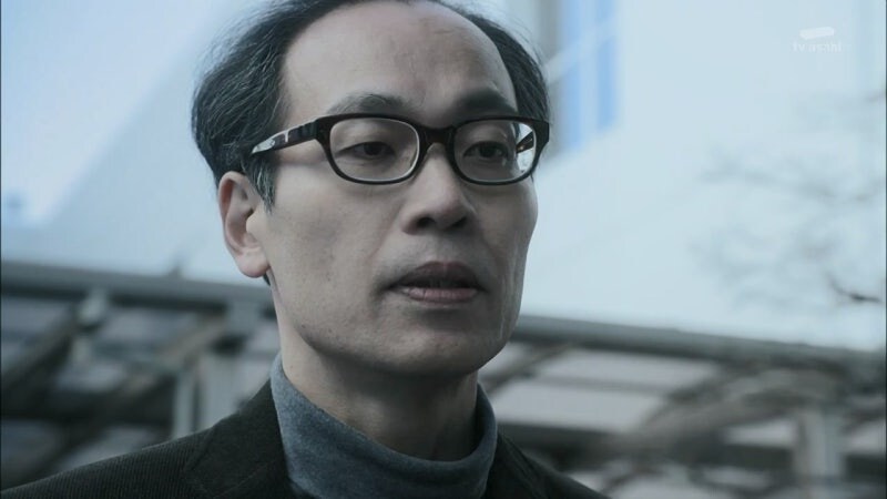 슈뢰딩거의 살인범_40.jpg