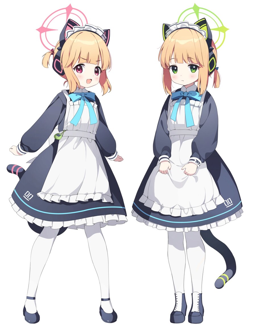 구글에 블아 캐릭터 검색 해봤는데_2.png
