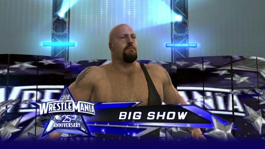 [레슬링게임]WWE 스맥다운vs로우 2010_6.jpg
