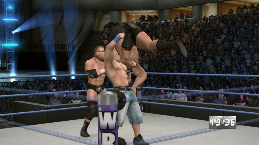 [레슬링게임]WWE 스맥다운vs로우 2010_12.jpg