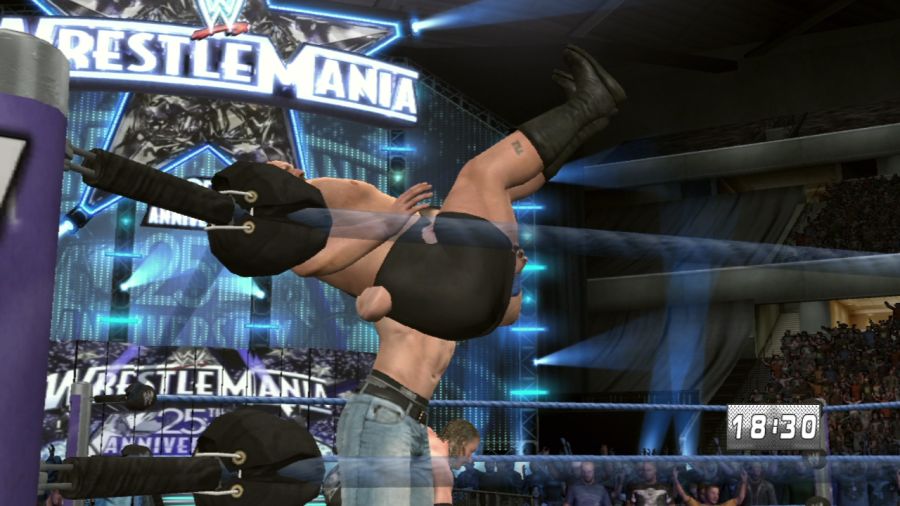 [레슬링게임]WWE 스맥다운vs로우 2010_19.jpg
