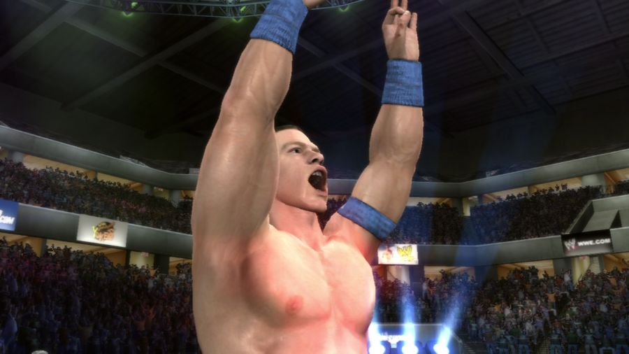 [레슬링게임]WWE 스맥다운vs로우 2010_26.jpg