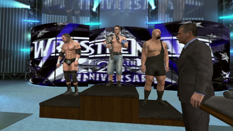 [레슬링게임]WWE 스맥다운vs로우 2010_34.jpg