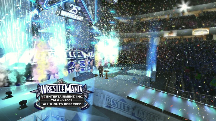 [레슬링게임]WWE 스맥다운vs로우 2010_36.jpg