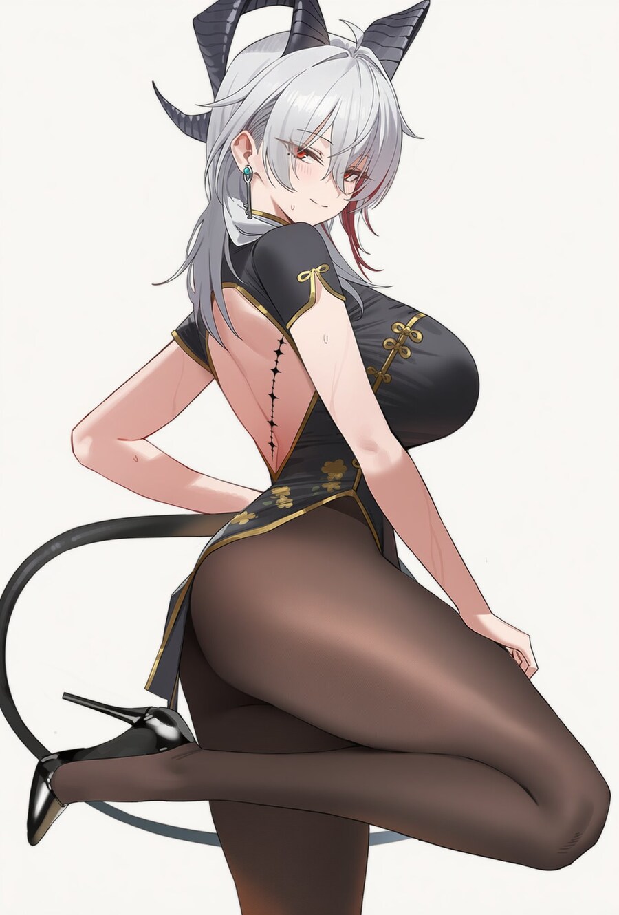 명조) 취집가고 싶은 젠니 근황_1.jpg