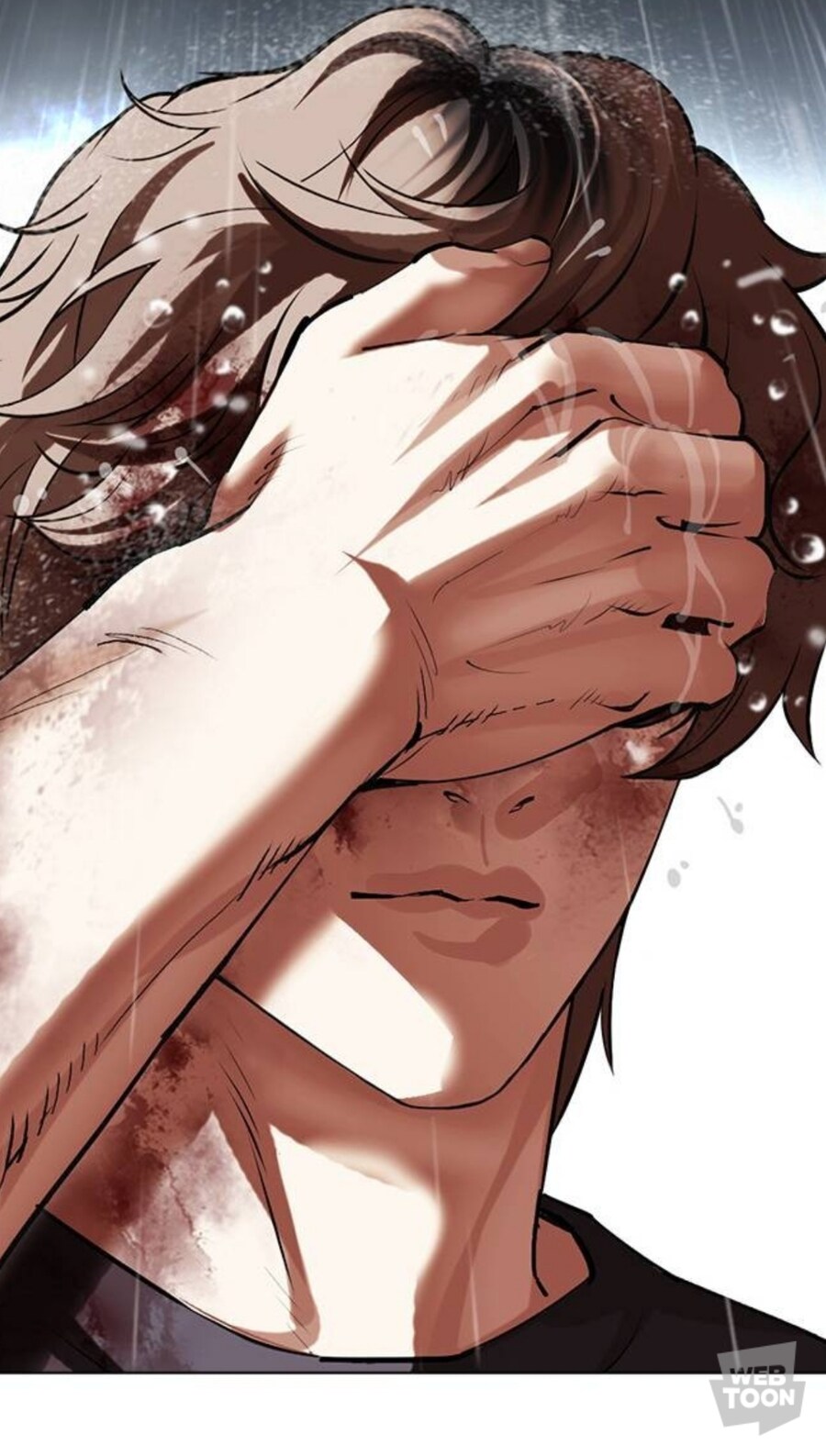어느 웹툰의 안약 사용방법_7.jpg
