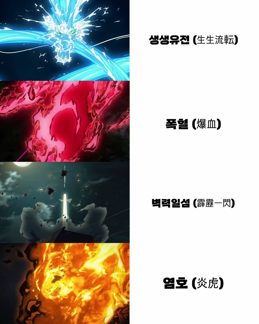 스압) 만화에 나오는 멋있는 기술들_13.jpg