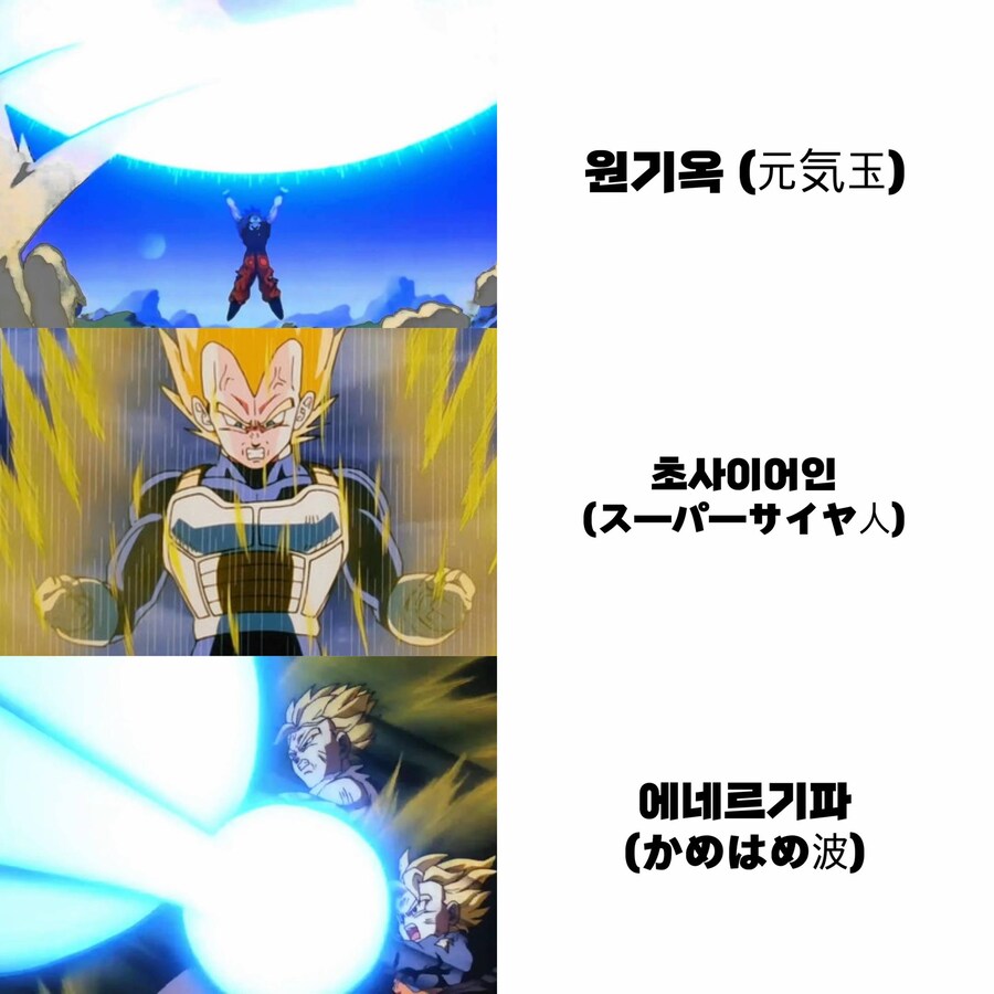 스압) 만화에 나오는 멋있는 기술들_15.jpg