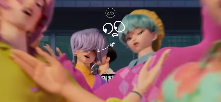 케이팝)의외로 나왔다는것_1.jpg