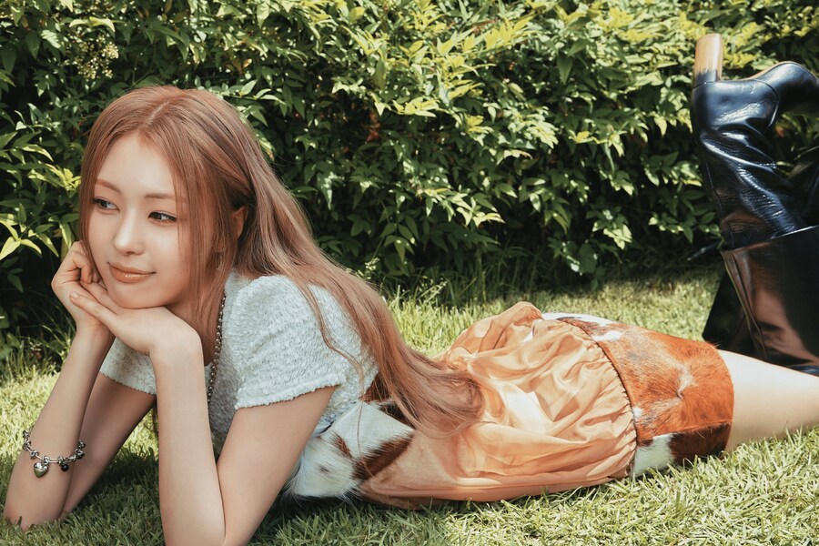 [이프아이] "sweet tang" 콘셉트 포토(a) 라희&원화연_2.jpg