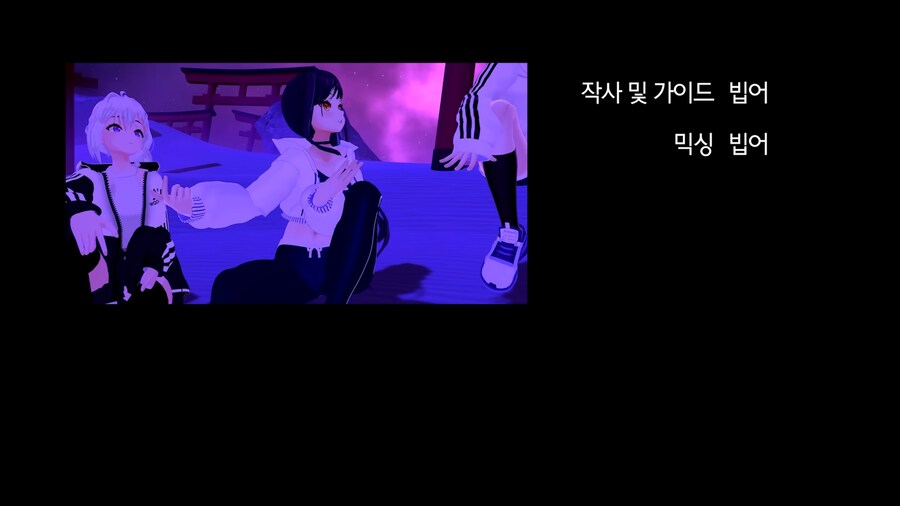 ㅇㅅㄷ) 랩 싸이퍼 컨텐츠 웃음벨 포인트를 알아보자_2.jpg