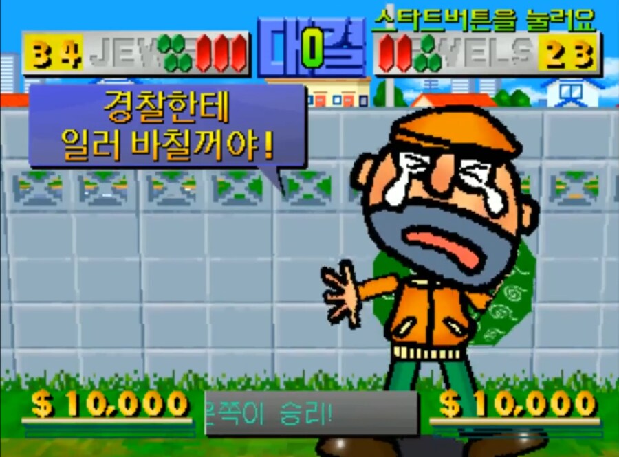 ㅇㅇㄱ)현재 트위터 상황 요약.jpg_1.png